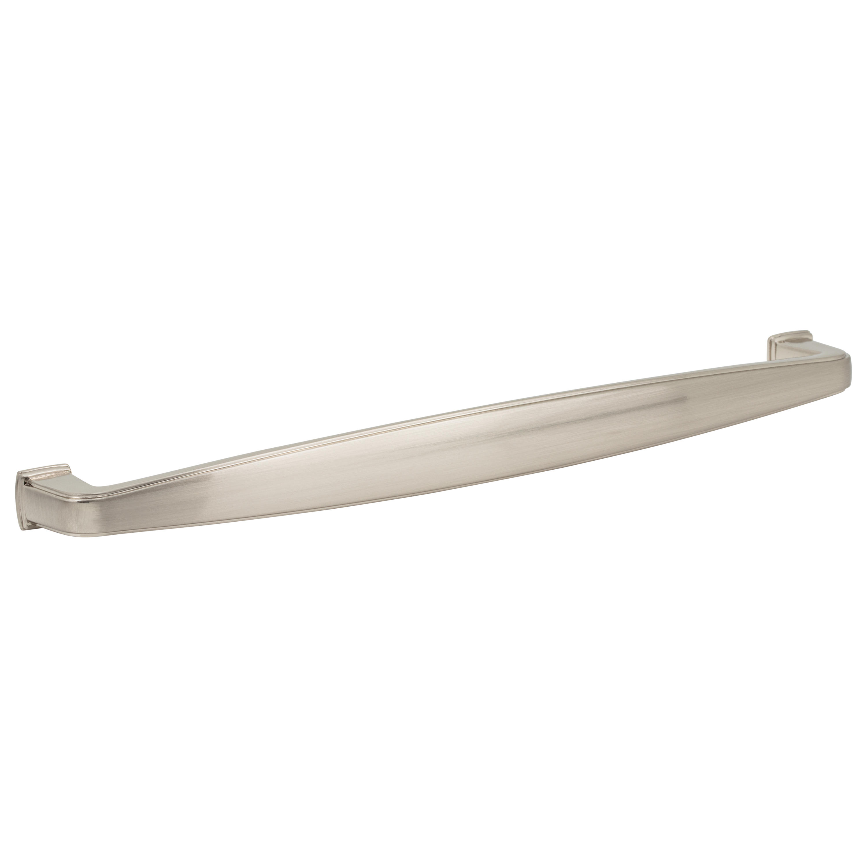 Villa Valentina VV1192SN Cabinet-Pulls - View #6