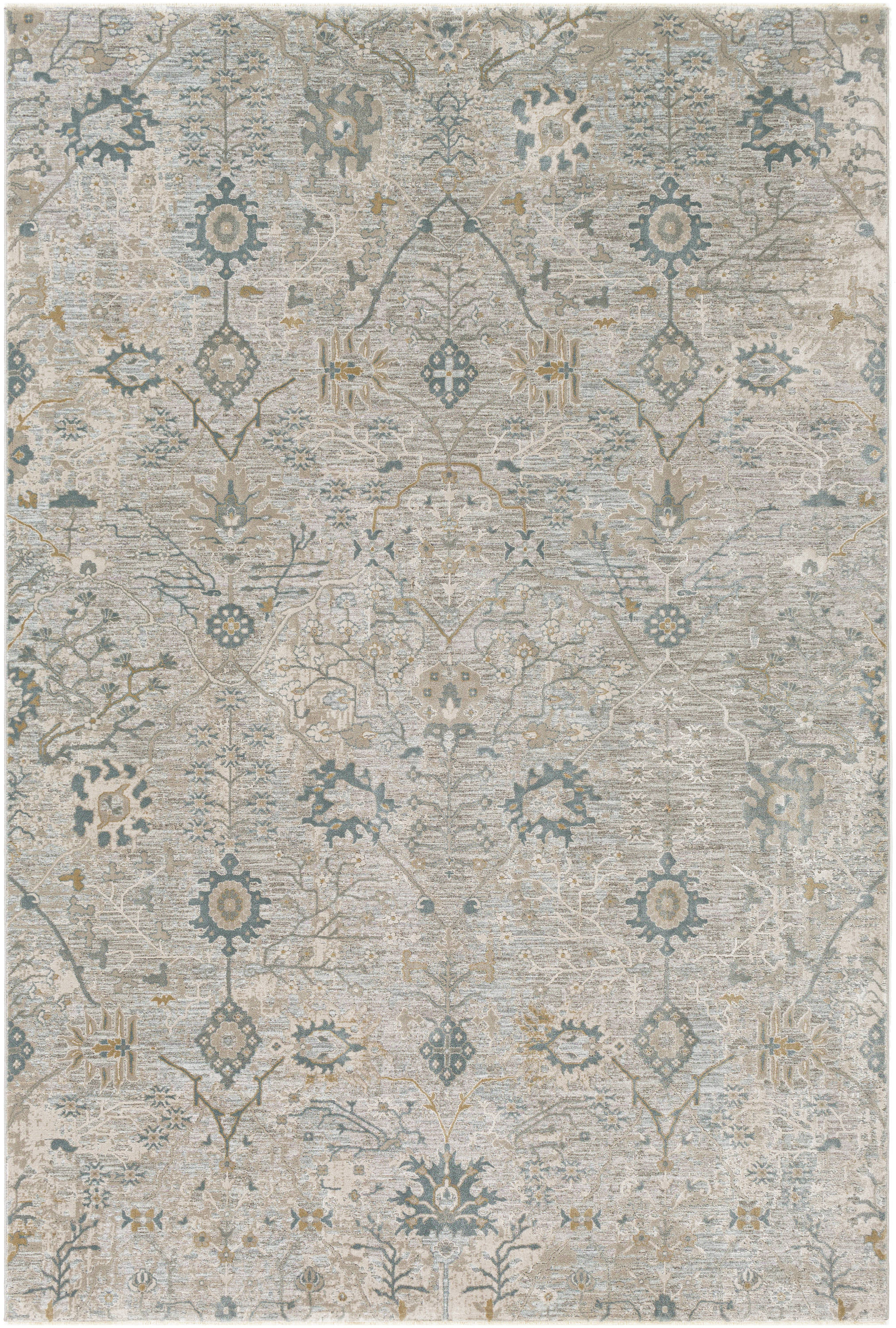 Surya BWK2315-6796 rugs - View #2