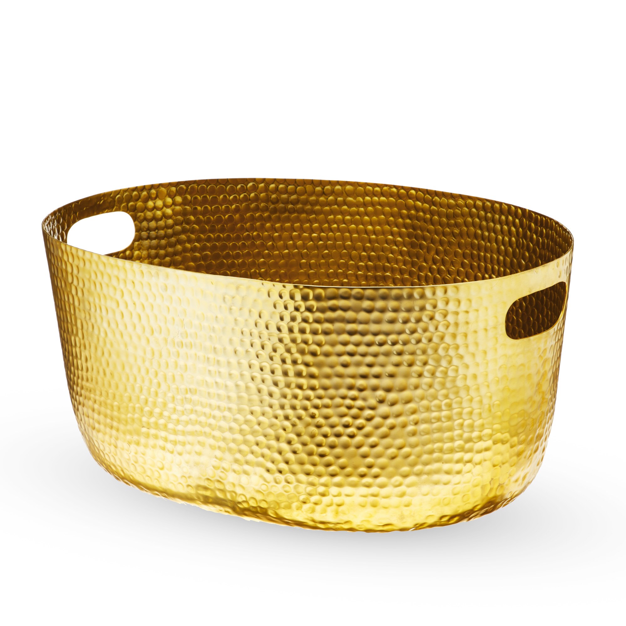 Twine 10616 Barware-Accessories - View #2