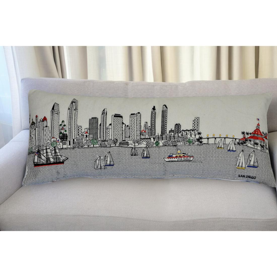 HomeRoots 4000482608 Accent-Pillows - View #3