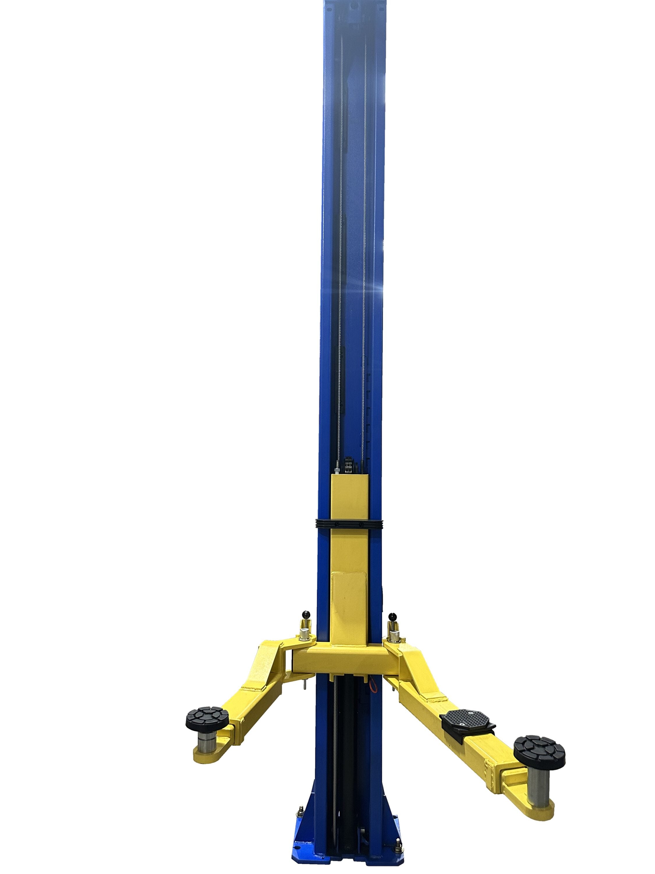 Tuxedo TP9KACX Vehicle-Lifts - View #15