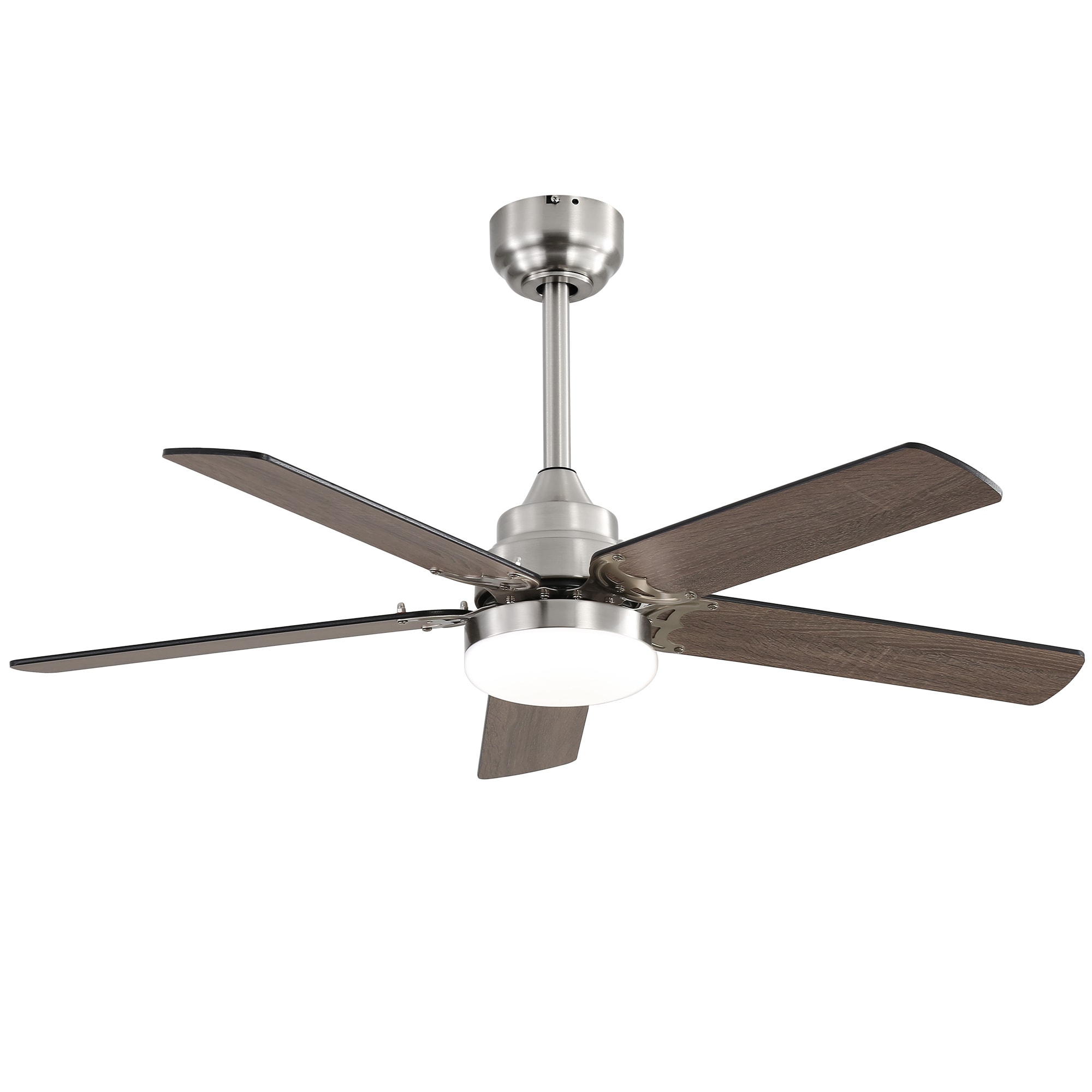 BABOOM BOM-P156668-OR Ceiling-Fans - View #2