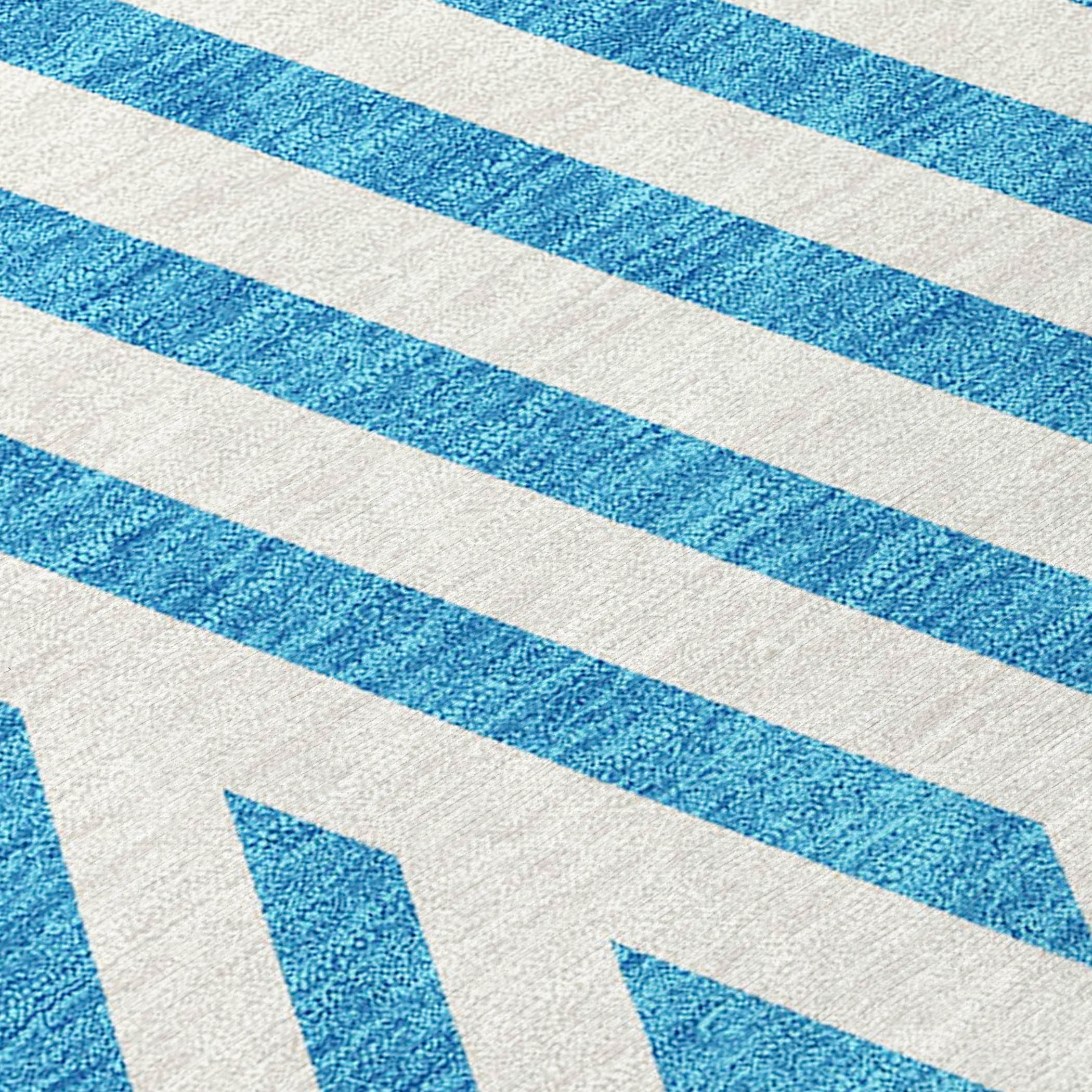 Addison Rugs ACN550TE5X8 rugs - View #3