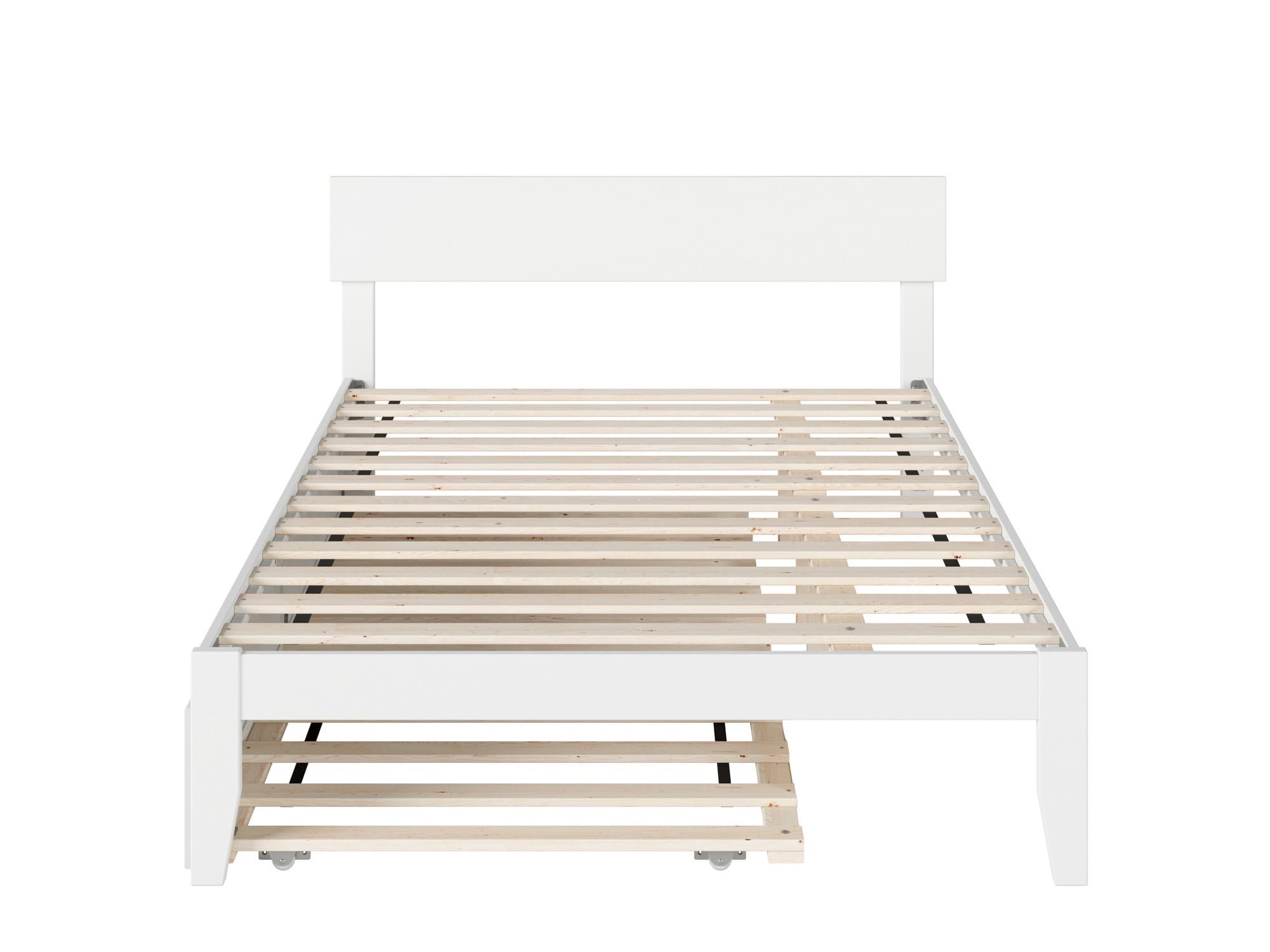 AFI Furnishings AG8111232 beds - View #4