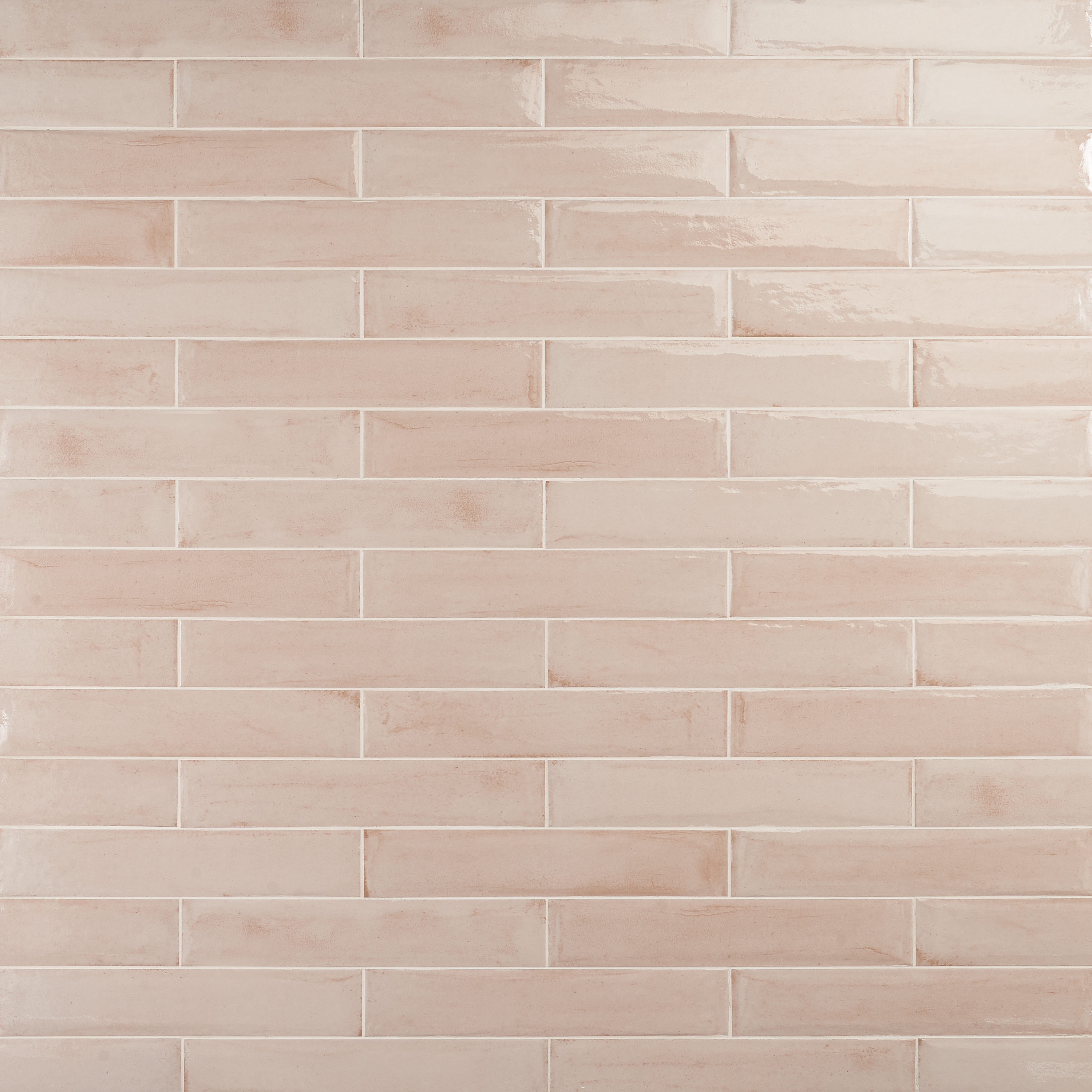 Artmore Tile EXT3RD106818 Ceramic-Tile - View #4