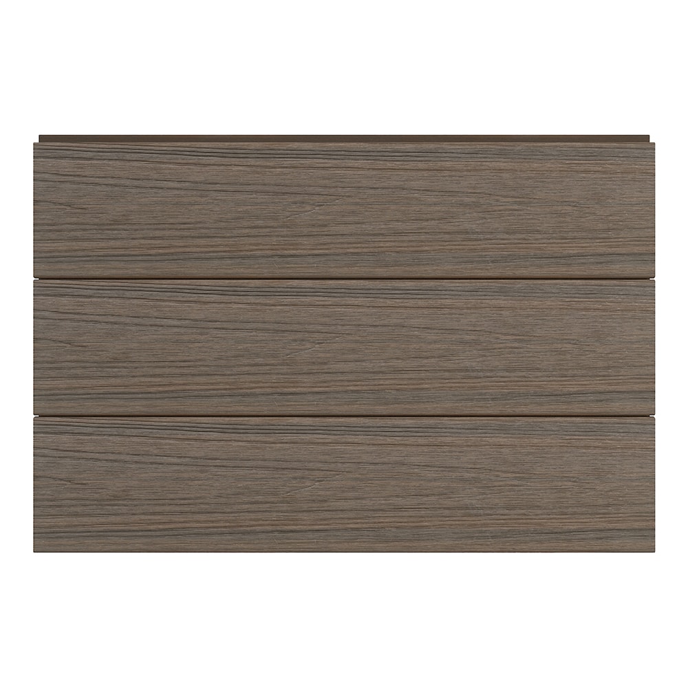 NewTechWood US09-8-IP Composite-Siding-Panels - View #6