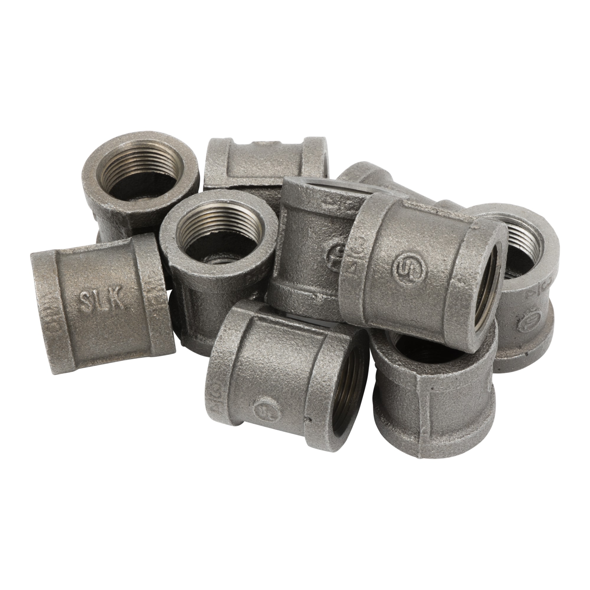 RELIABILT 312LCO-34 Black-Iron-Fittings - View #6