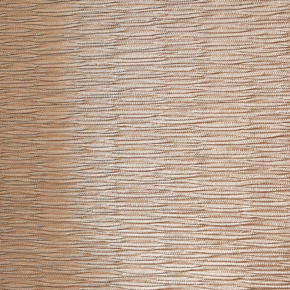 CHF HZD606192H01 shades - View #4