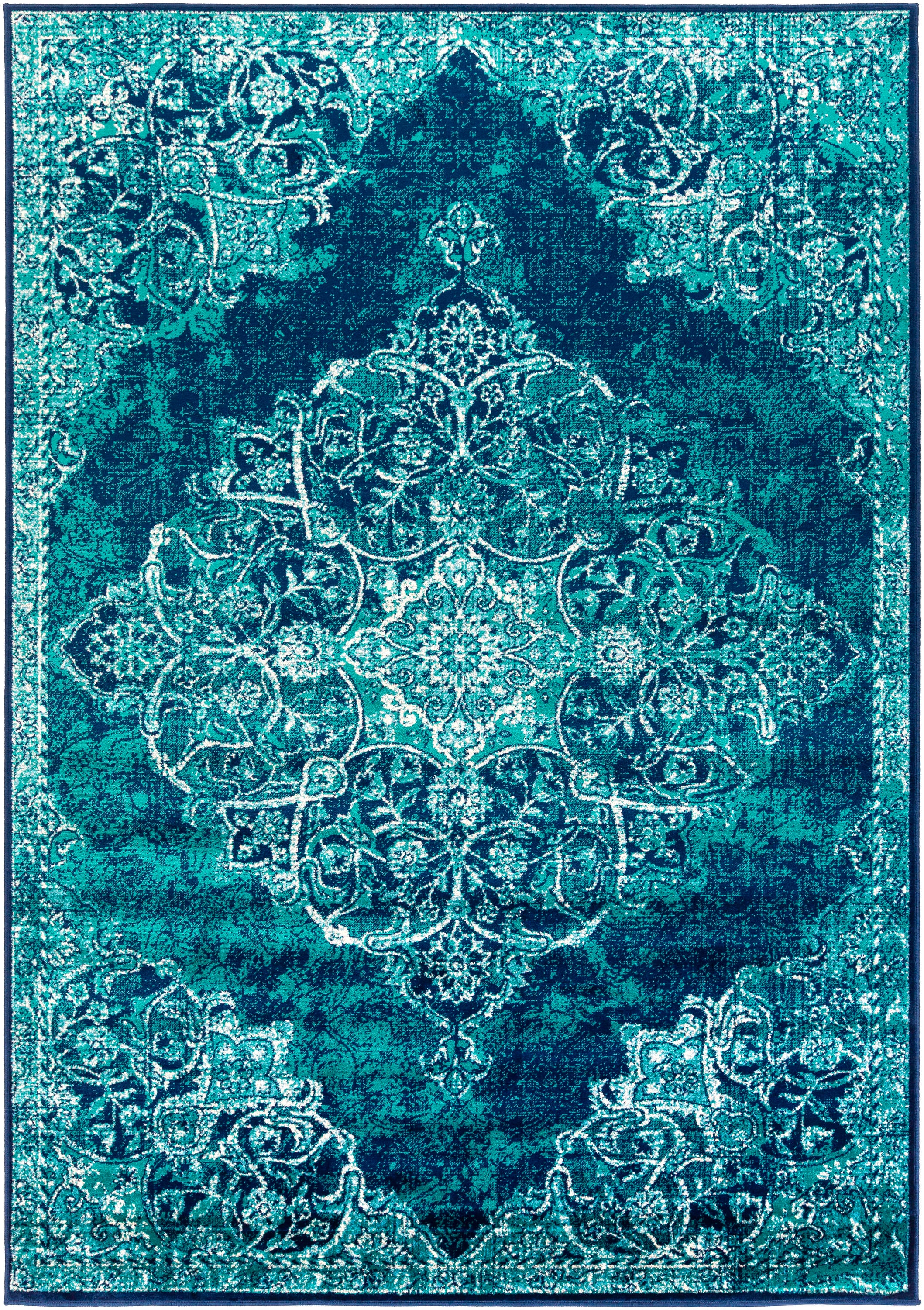 Livabliss PAR1098-79112 rugs - View #2