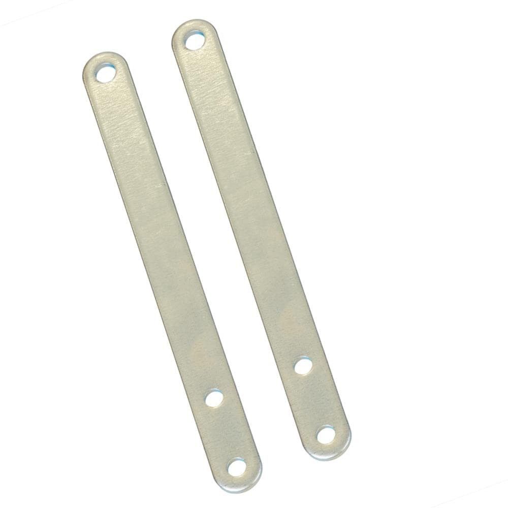 Ghost Controls AXPO Gate-Opener-Accessories - View #2