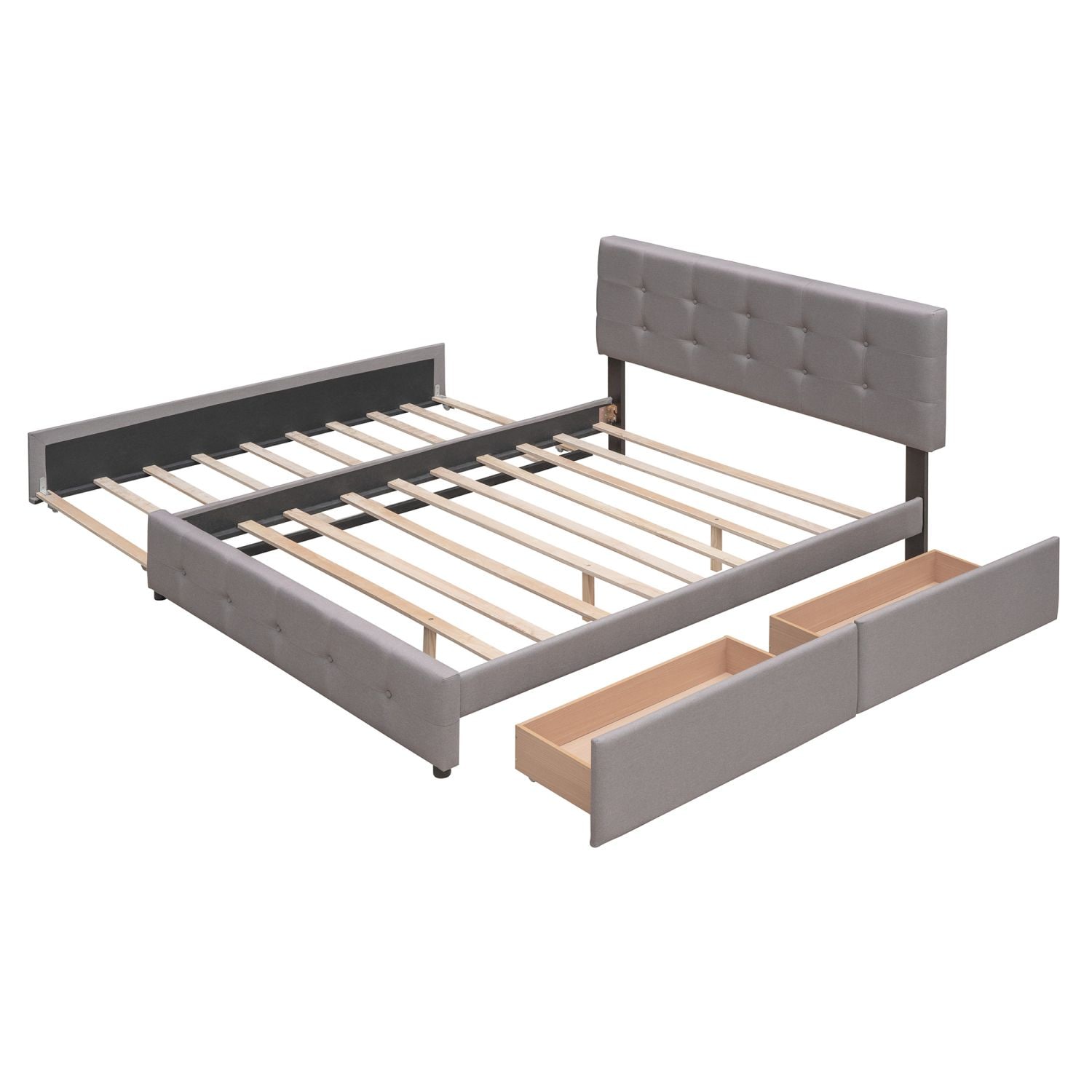 JASMODER LP100314AAN beds - View #4