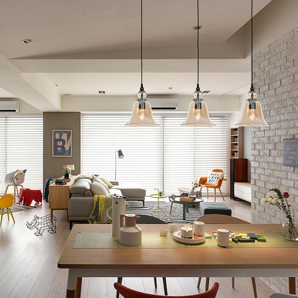 LamQee 06FTL0066AWT Pendant-Lights - View #3