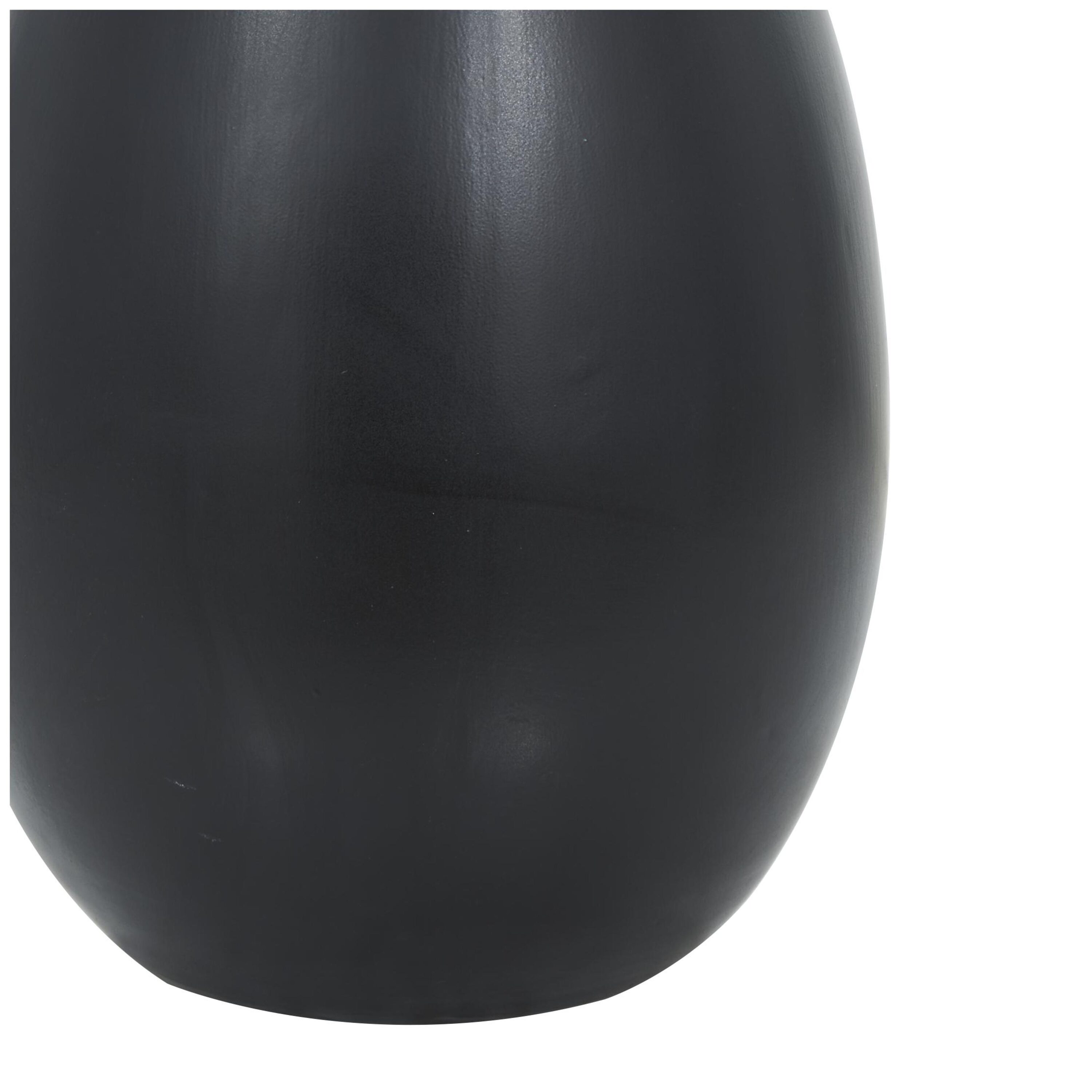 Grayson Lane 822430 Decorative-Accessories - View #3