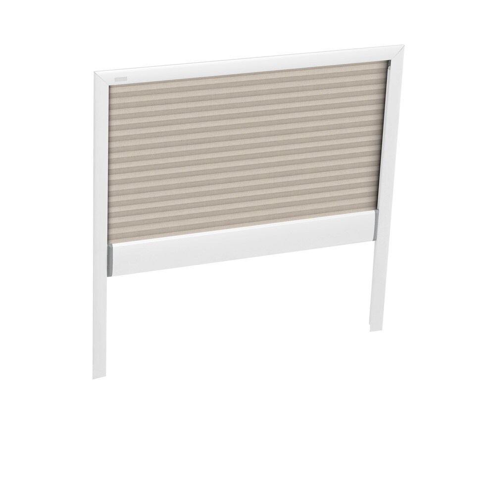 VELUX FHLD S06 1259SWL Blinds for Velux Fs S06 Series Skylight