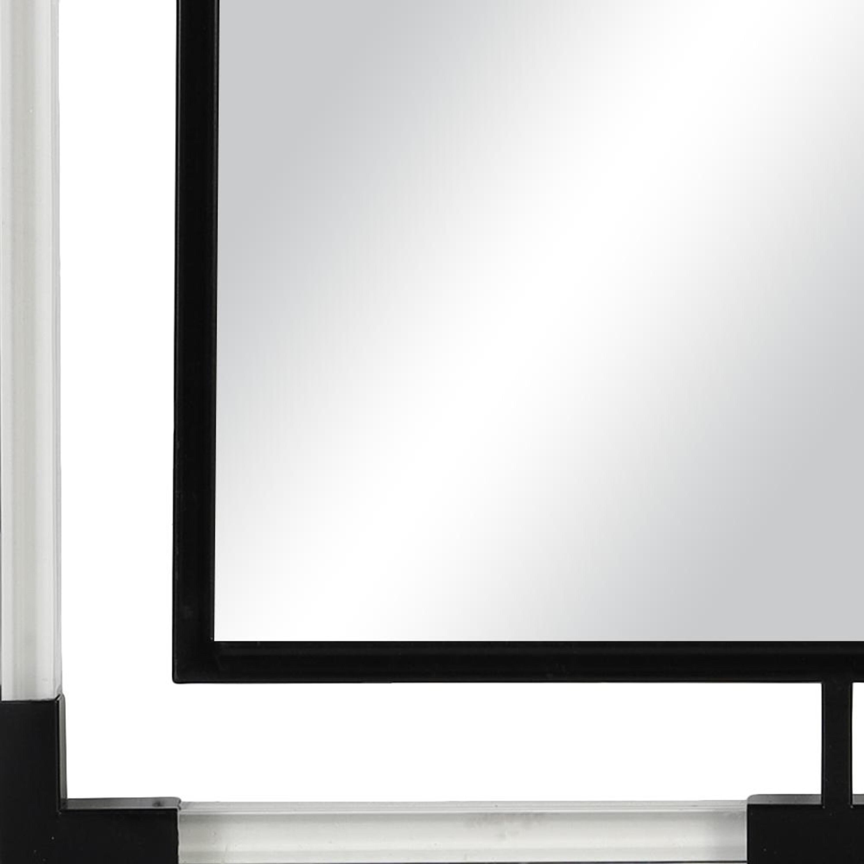 Grayson Lane 820373 Decor-Mirrors - View #11