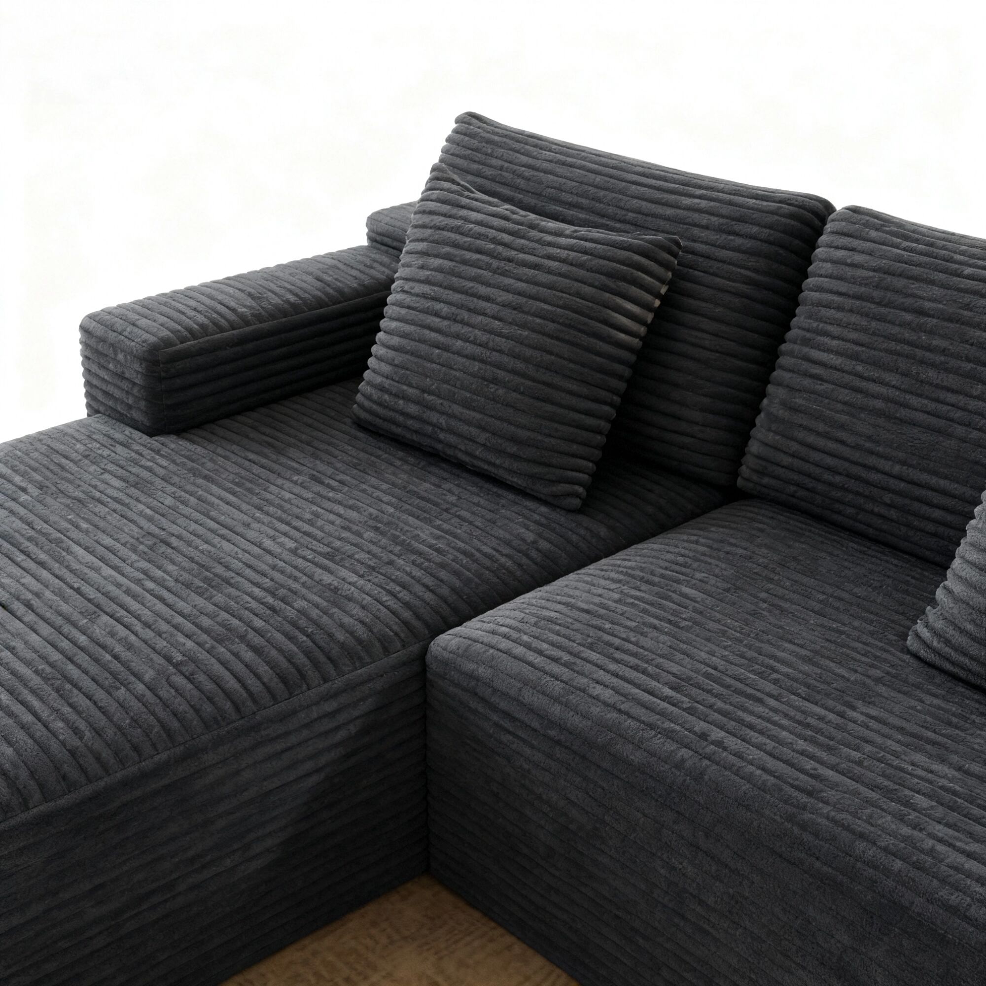 CHITA ZASF006 Sofas-Loveseats - View #10