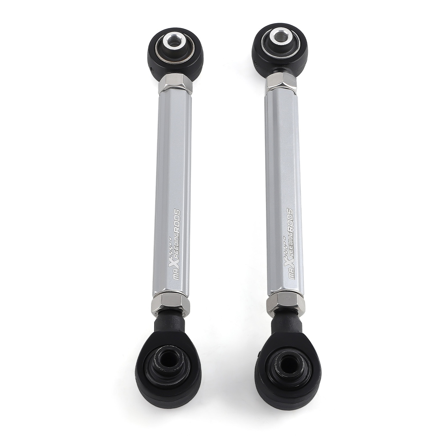 sunjurt 9CF491EM63WS Automotive-Hardware - View #2