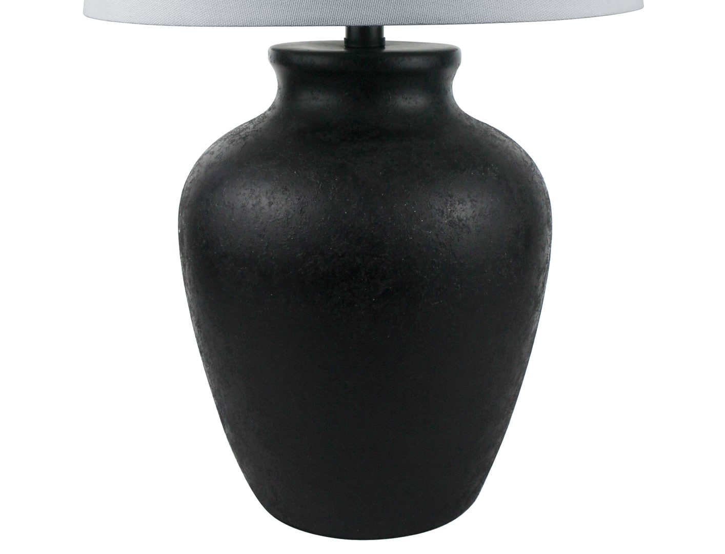 allen + roth BL71MBK Table-Lamps - View #4