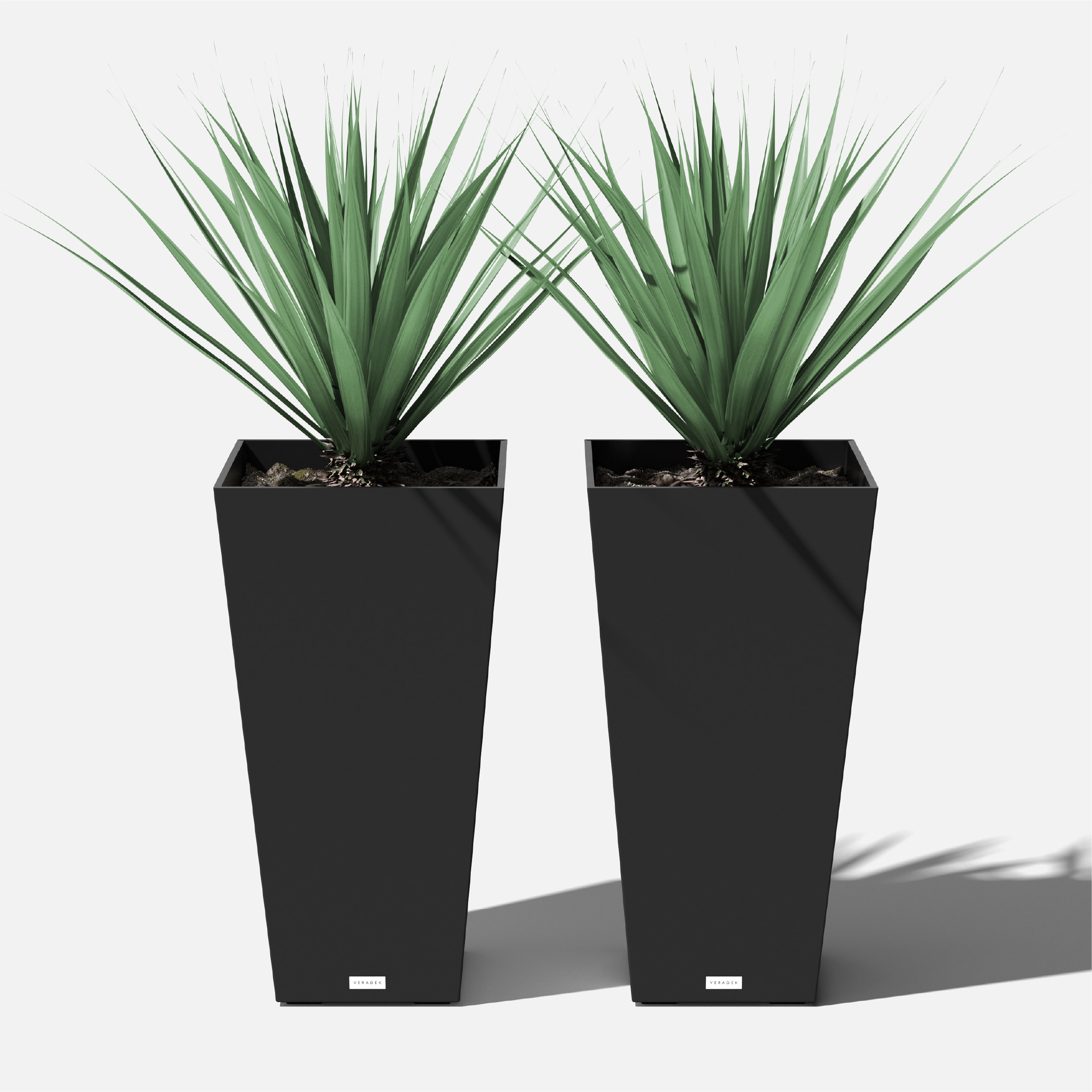 Veradek MV32B-2PK Planter-Window-Box - View #11