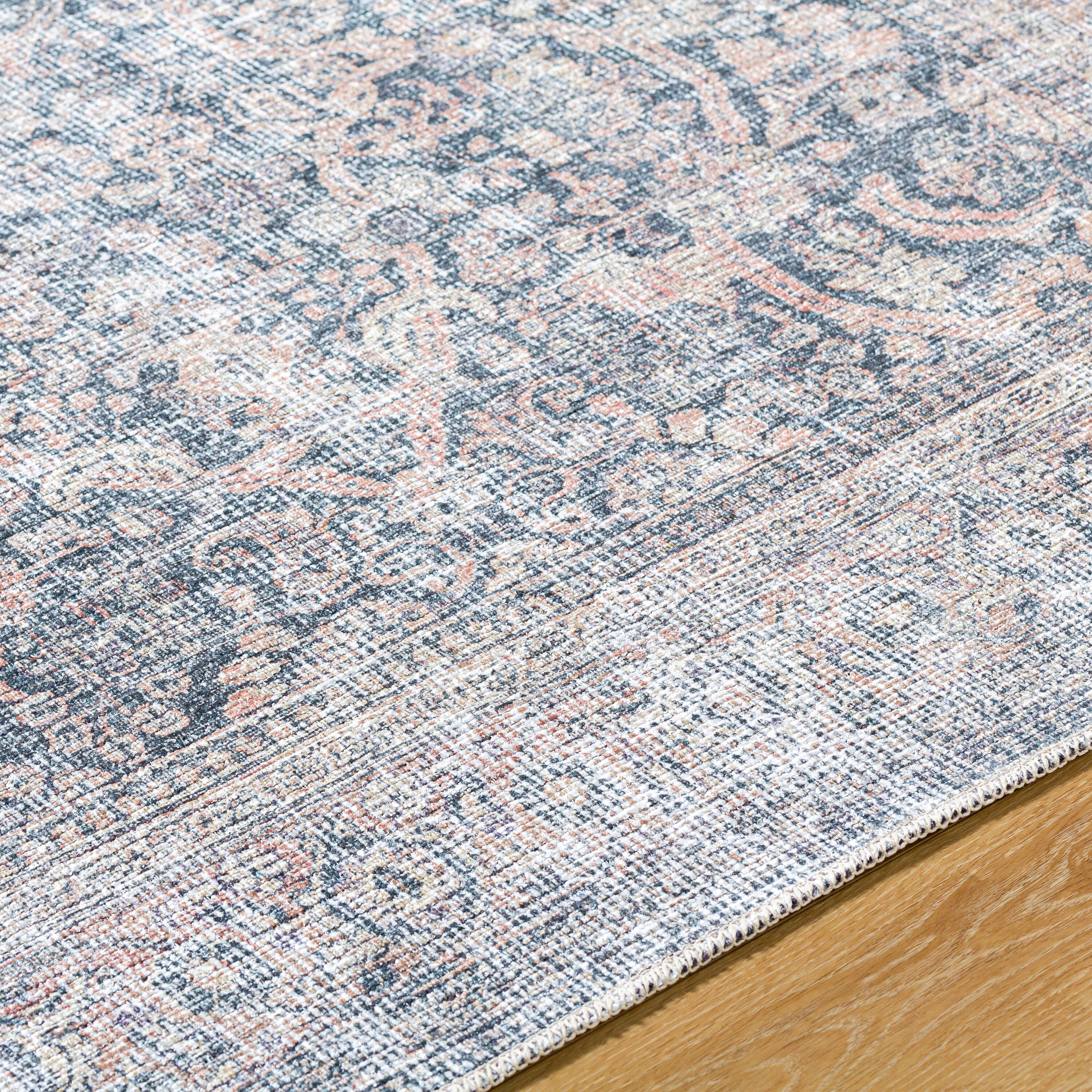 Livabliss VVLO2302-537 rugs - View #8