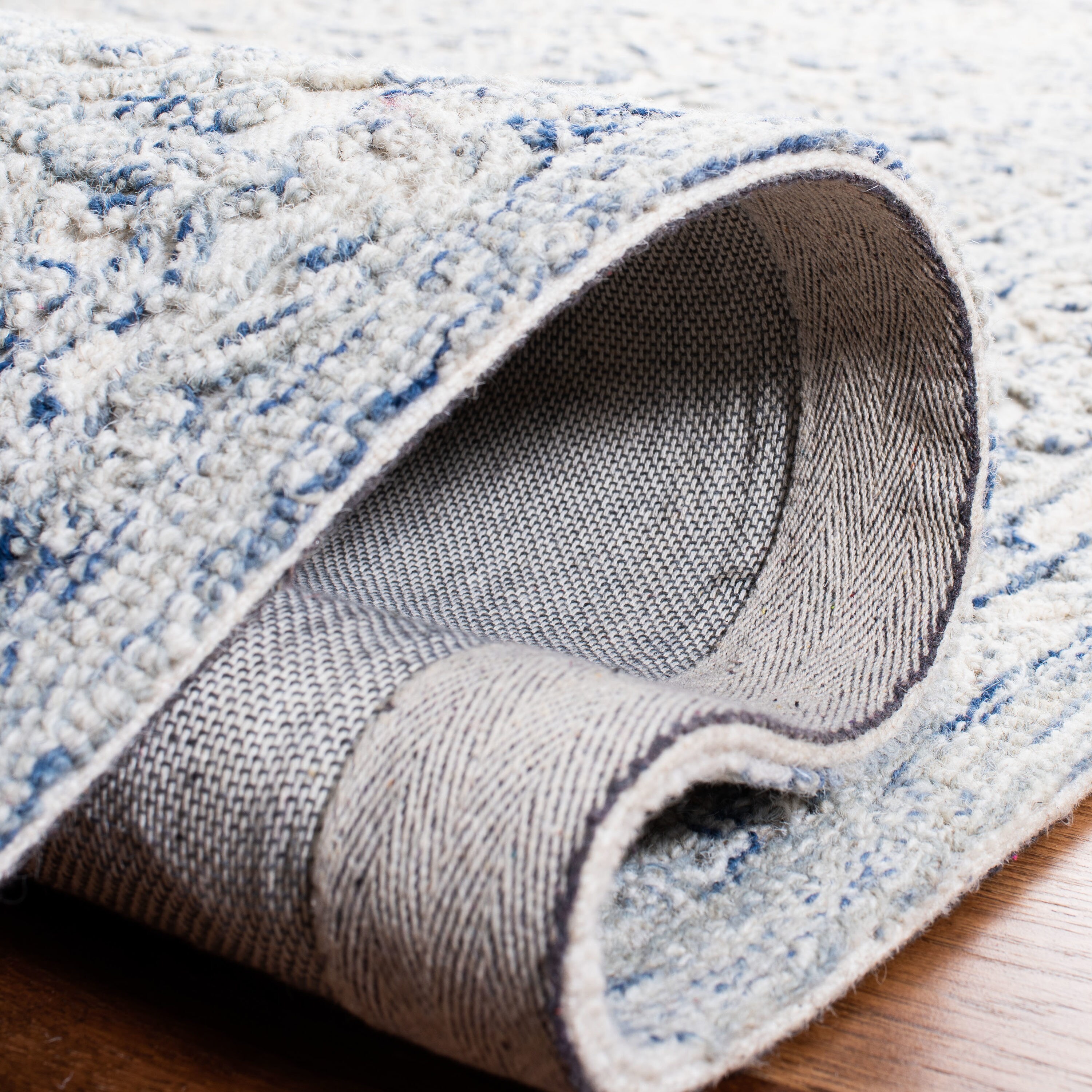 Safavieh TRC302M-6R rugs - View #5