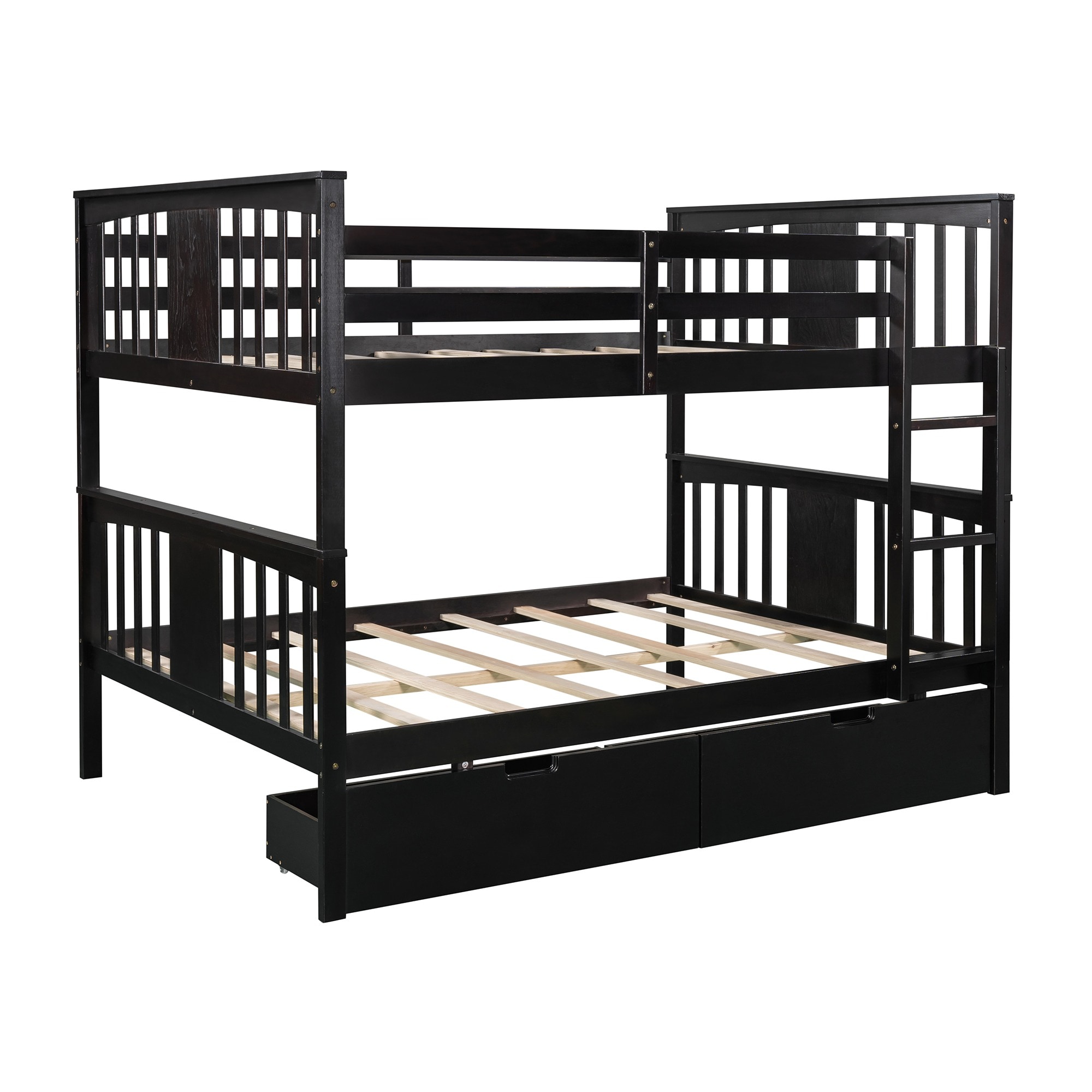 JASMODER LT000205AAP beds - View #10