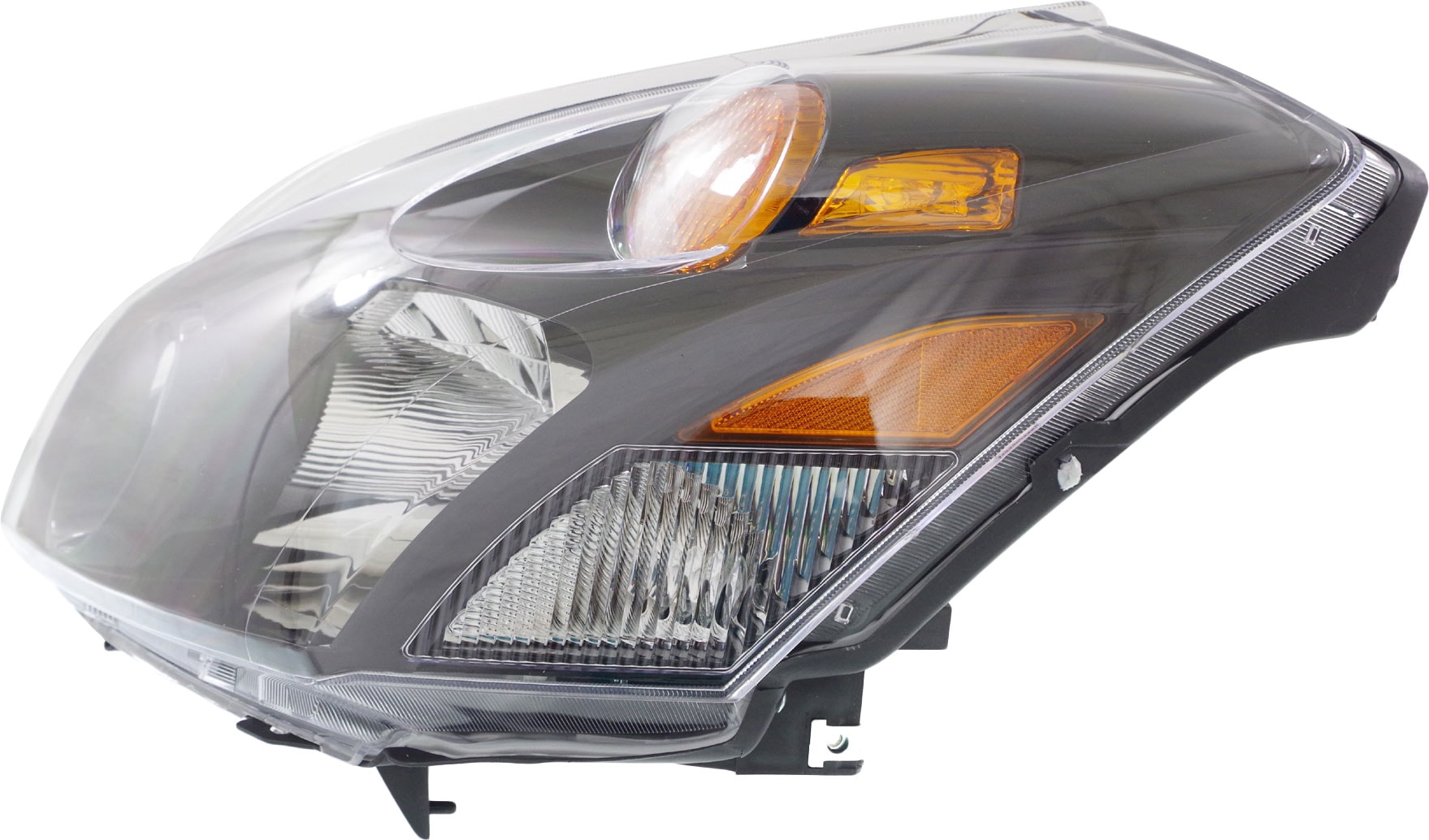 Garage-Pro JCWN100132GP Headlights-Components - View #2