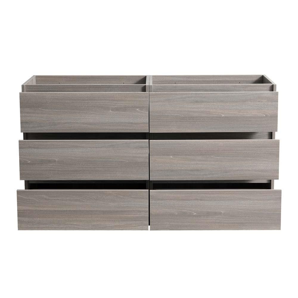 Fresca FCB93-3636MGO-D vanities - View #3