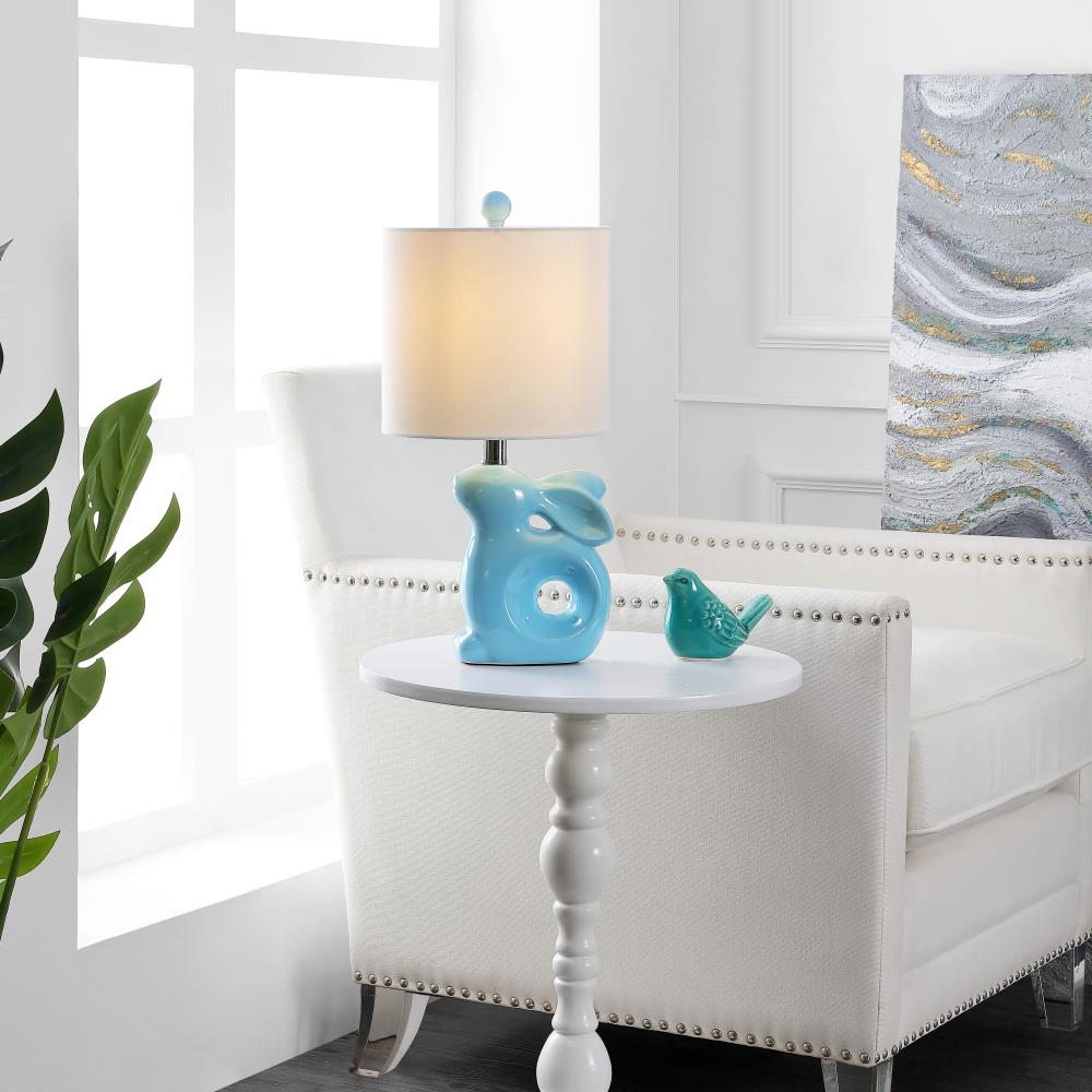 Safavieh KID4246D Table-Lamps - View #3