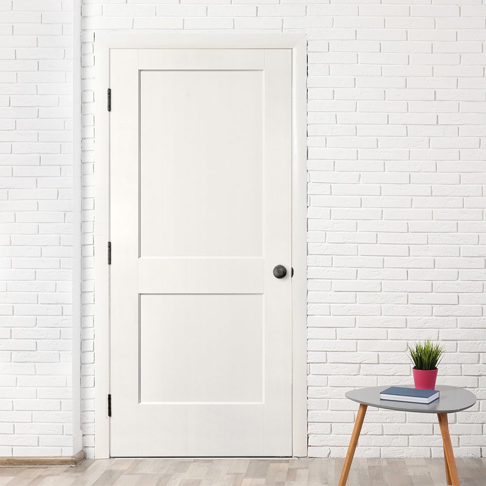 Masonite 5071594 Pre-Hung-Doors - View #2