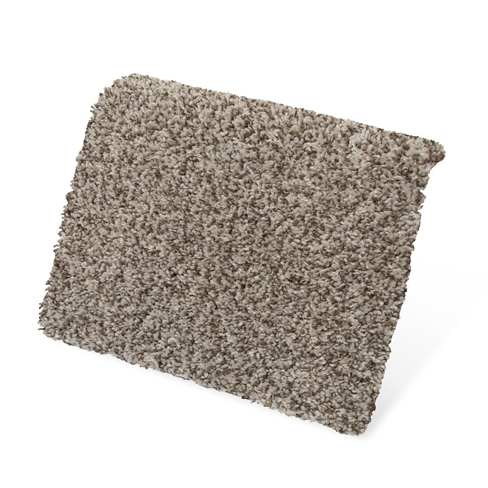 STAINMASTER SS011-12-L006 Carpet-Panel - View #3