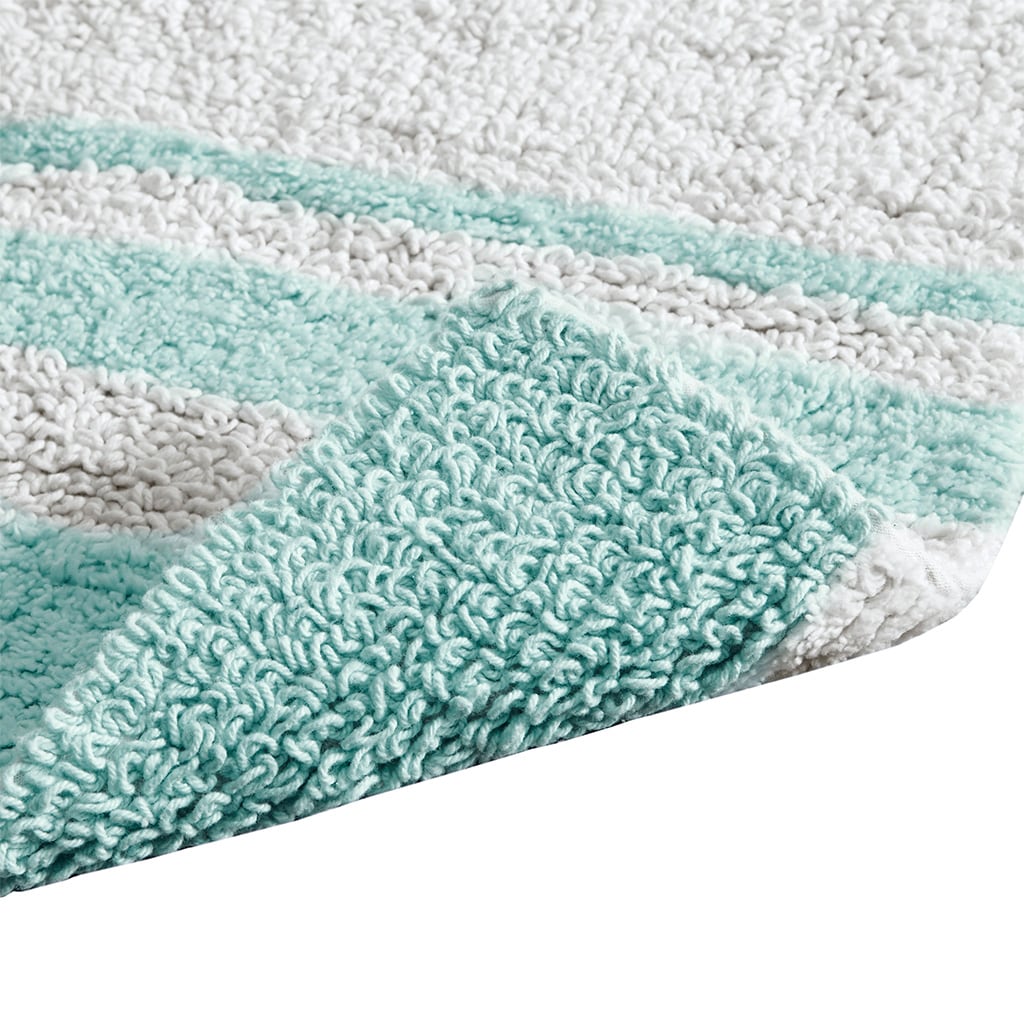LOVMOR SF-H-B03598694 Bath-Rugs - View #3