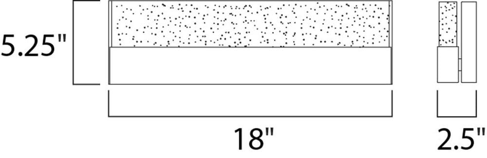 ET2 E22756-89PC b089995 - View #3