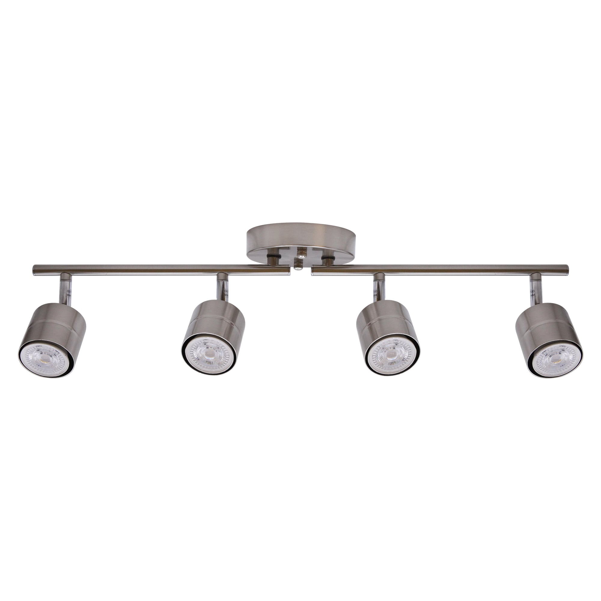 Lucere TK592424D-LW Dec-Flexible-Track-Kits - View #3