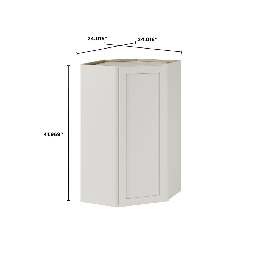 Whalen CLICK-IT LWSCLICK-48G Cabinets-Kitchen - View #5
