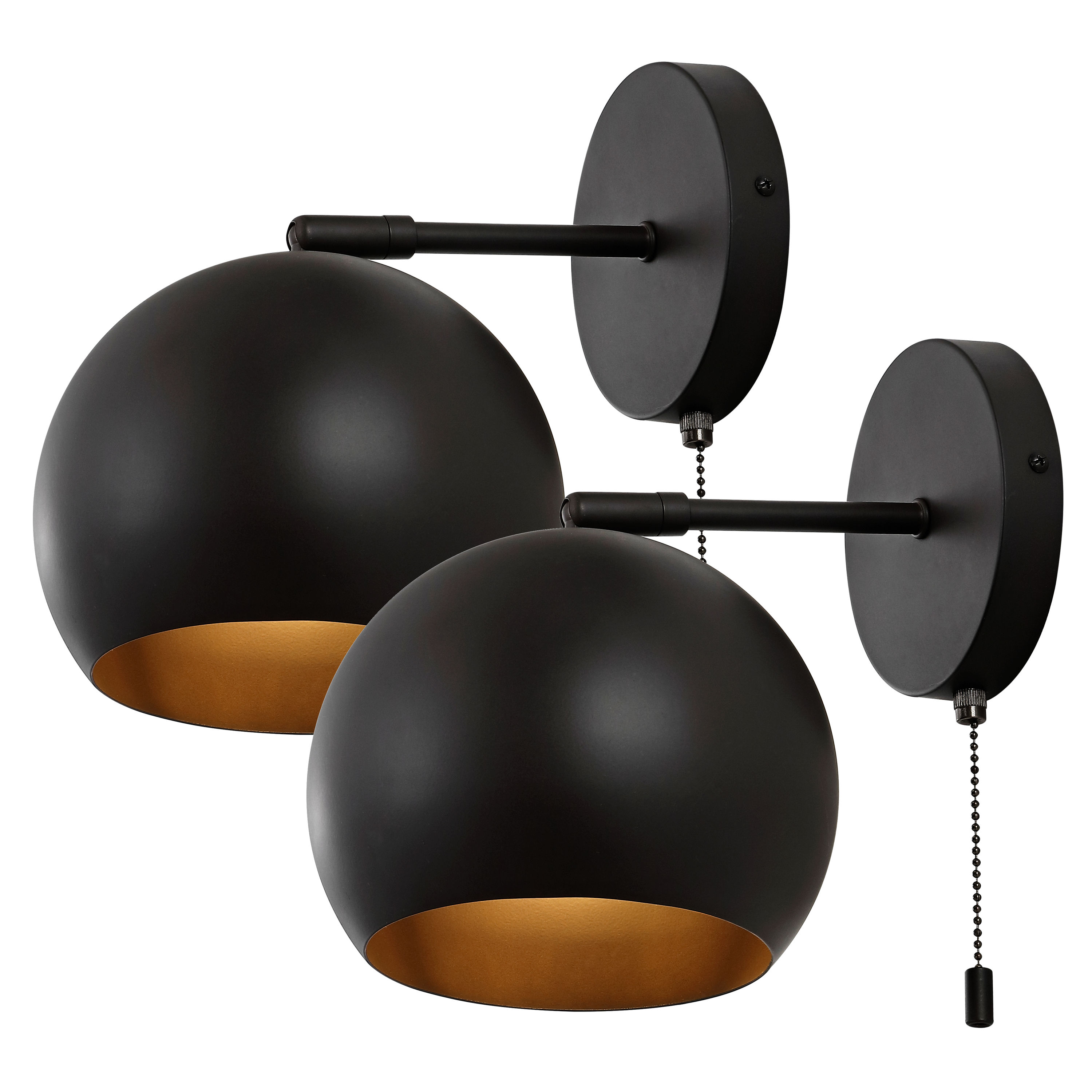 JONATHAN  Y JYL9912B-SET2 b090000 - View #2