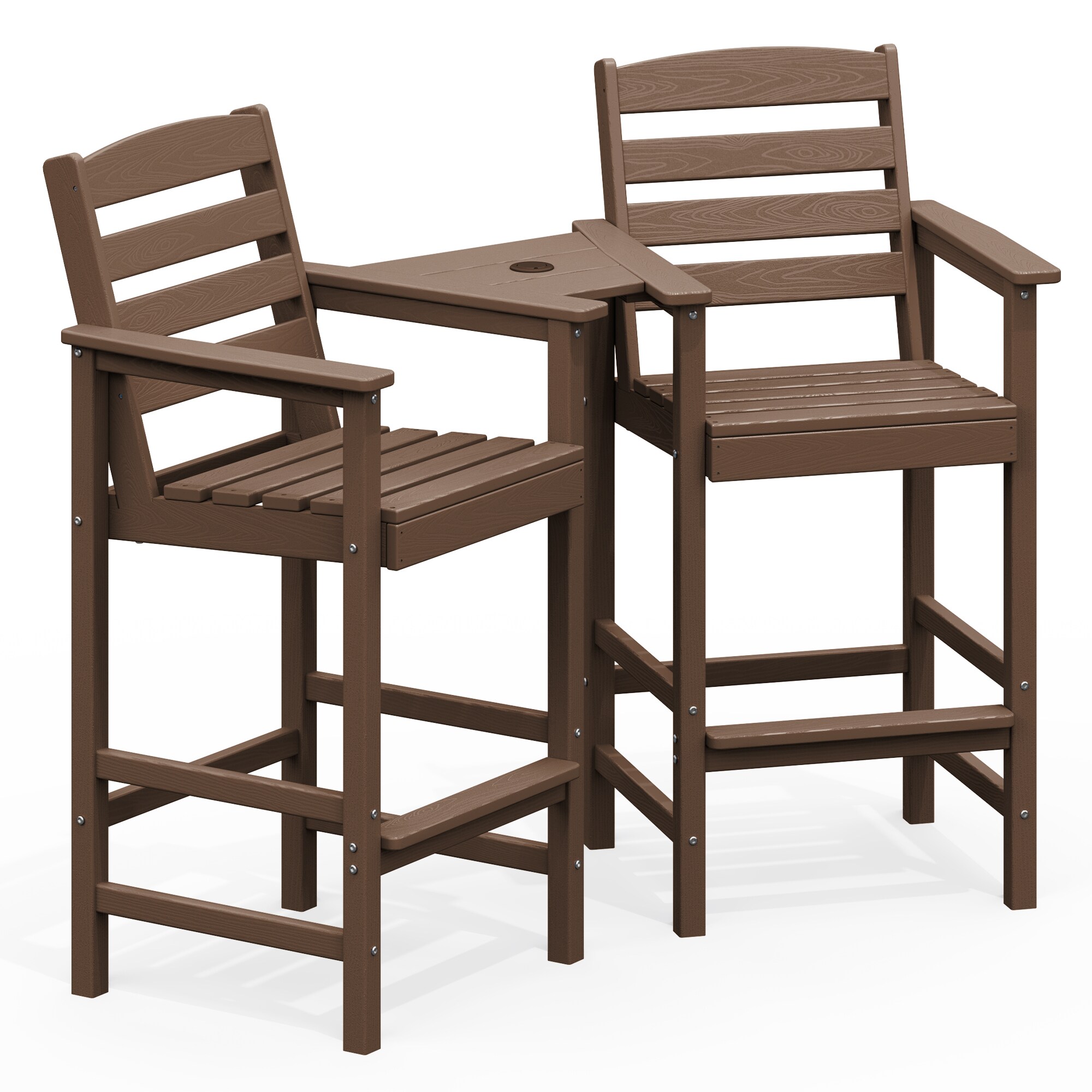 JEAREY GYCY-LB Patio-Chairs - View #2