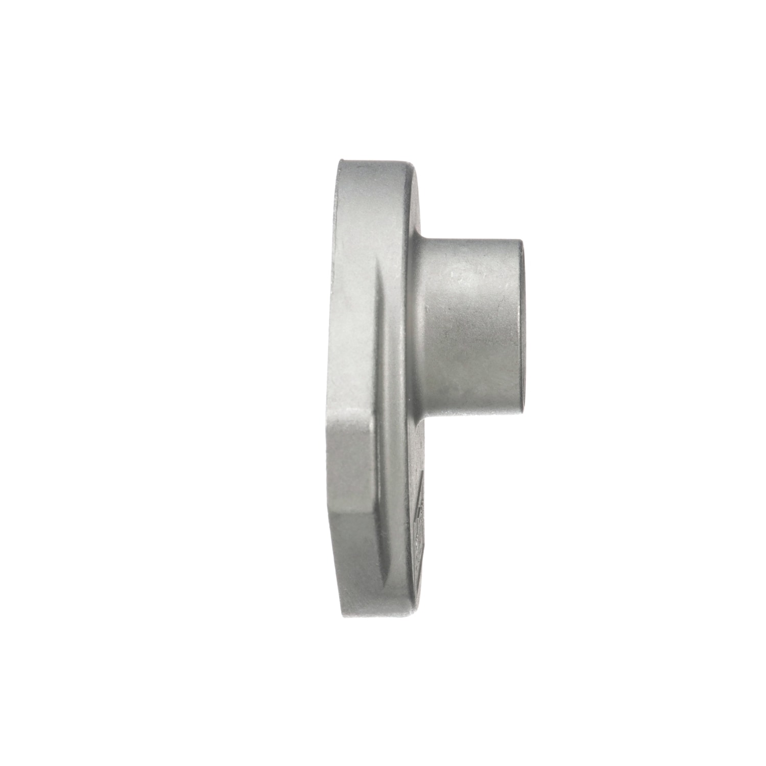 Square D B075 Load-Center-Accessories - View #4