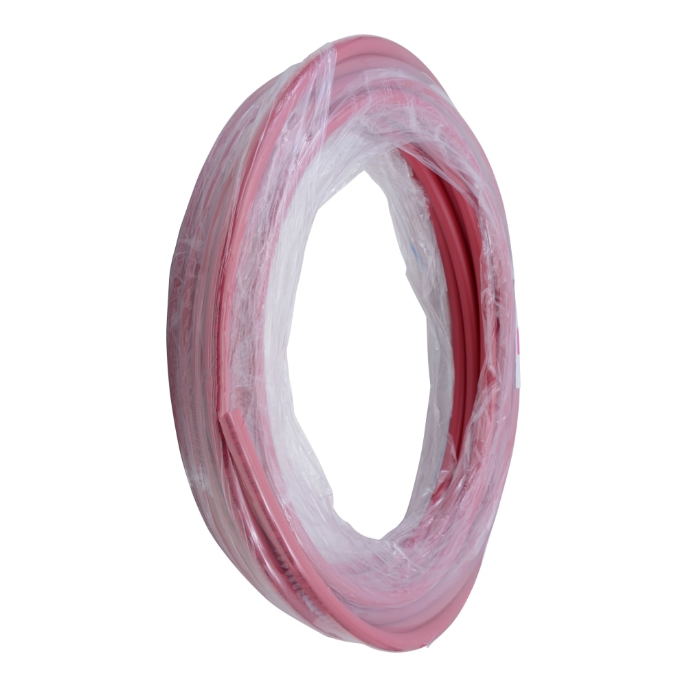 SharkBite U860R50 Pex-Crimp-Fittings - View #2