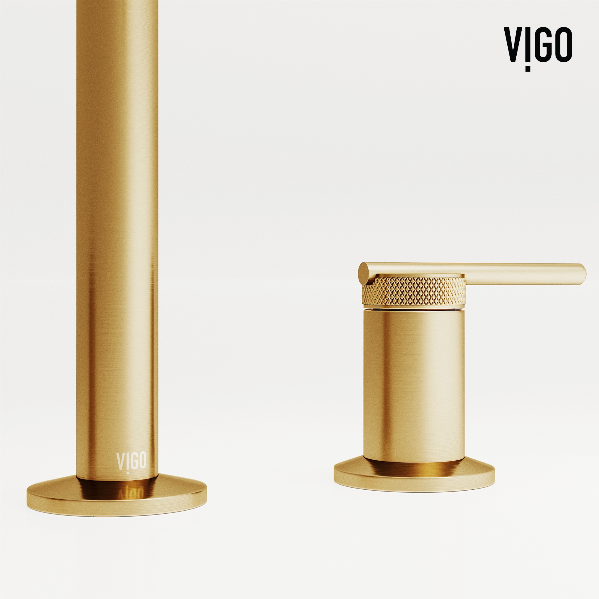 VIGO VG01304MG Lavatory-Faucets - View #9