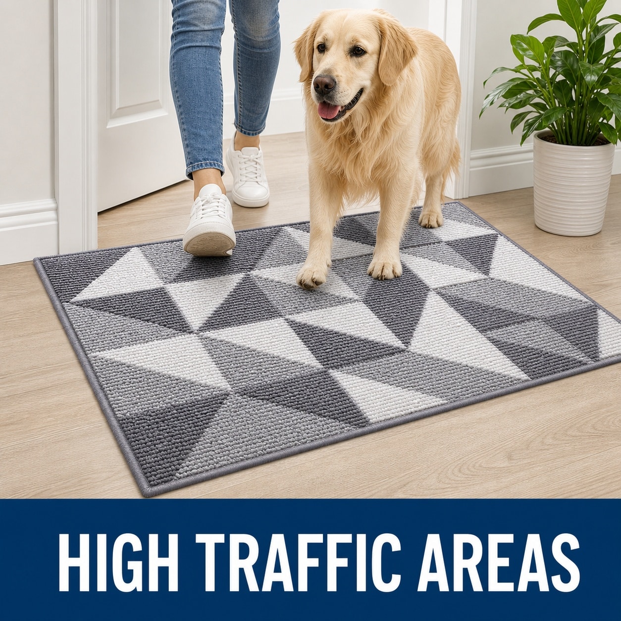 Baginizer BAGINIZER001823 Mats-Cat - View #5