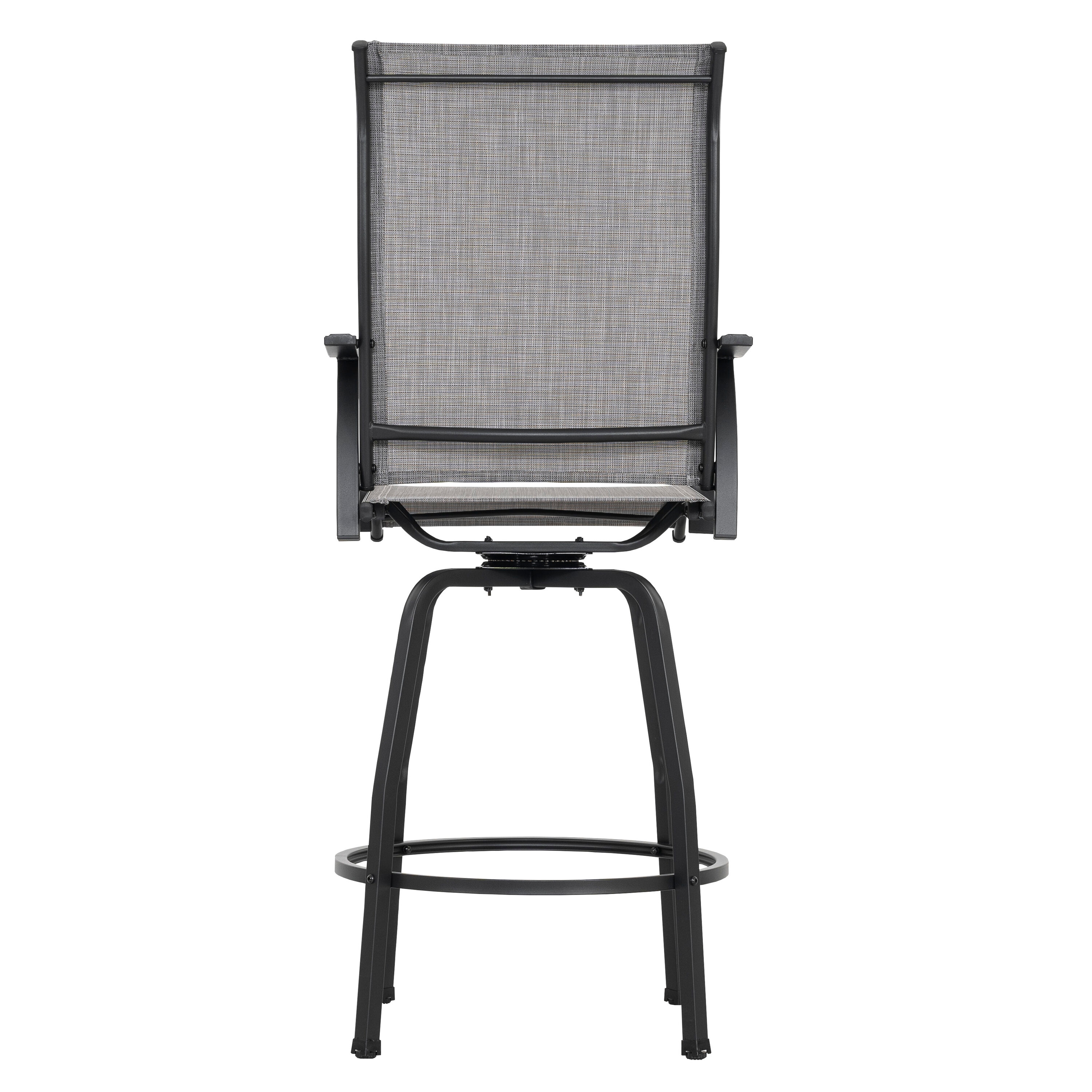 Nuu Garden DB150J Patio-Chairs - View #10