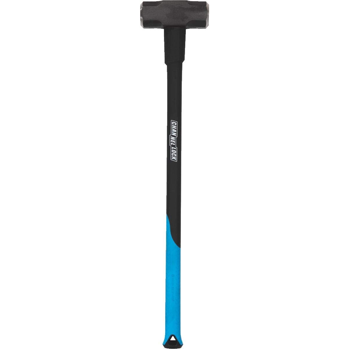 CHANNELLOCK 034235 b101035 - View #2