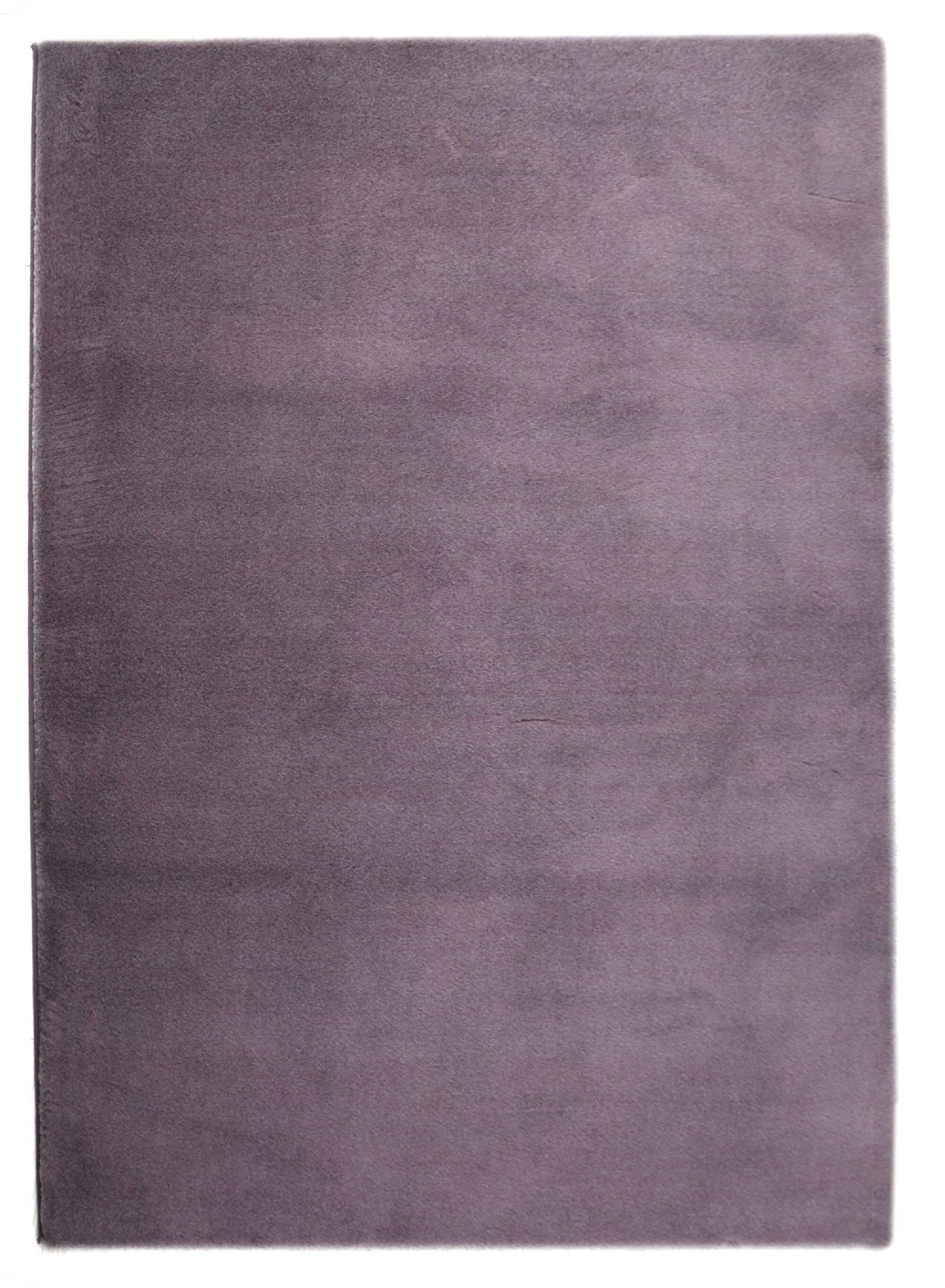 MDA Rugs EM0557 rugs - View #7