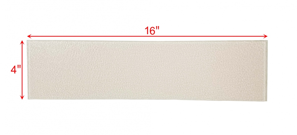 Abolos LWSMRE0416-AR Ceramic-Tile - View #5