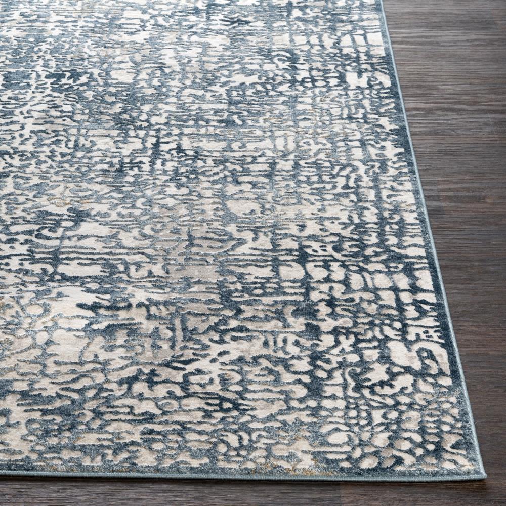 Surya QUA2311-710103 rugs - View #3