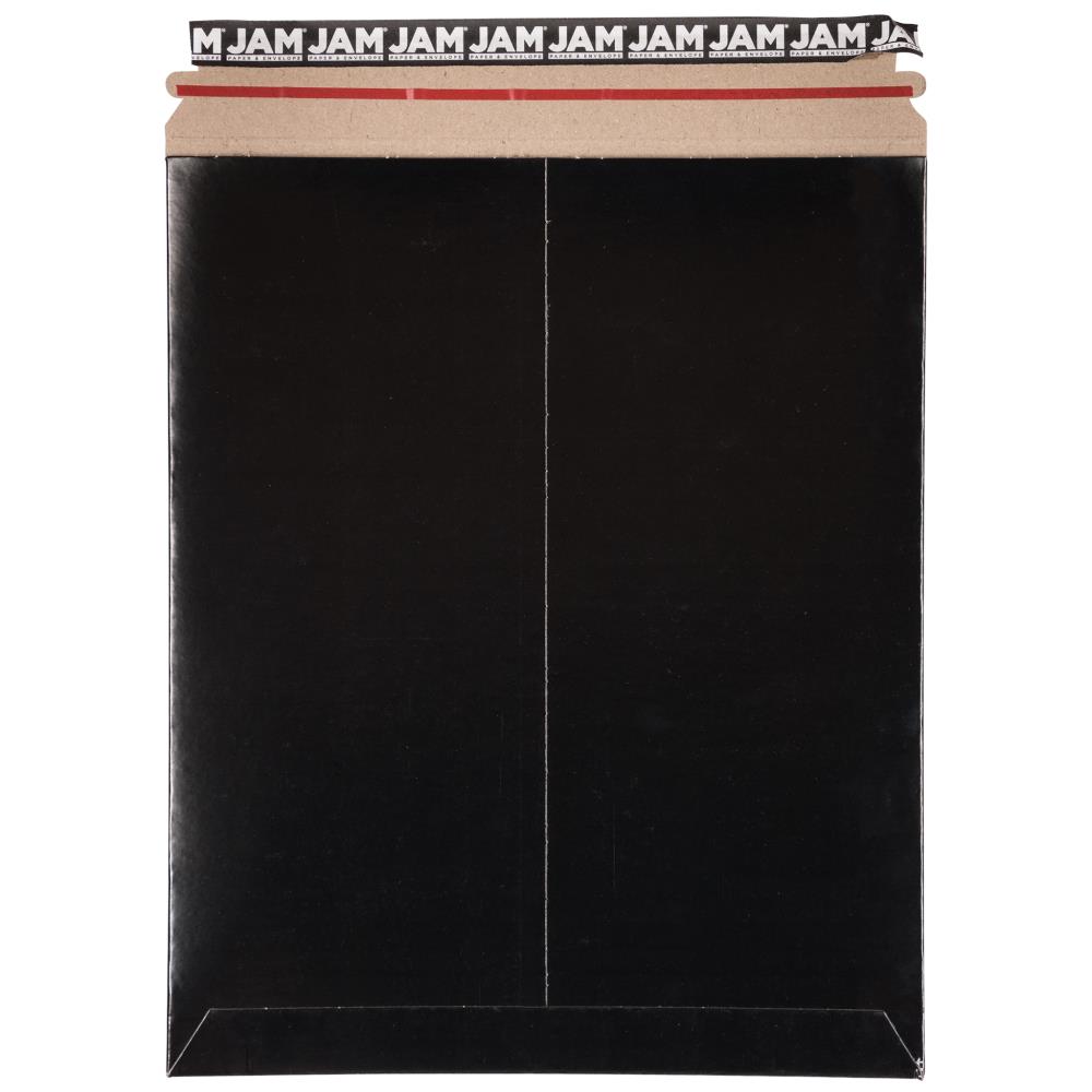 JAM Paper V0144389B 6-Count # 13.5-in x 11-in