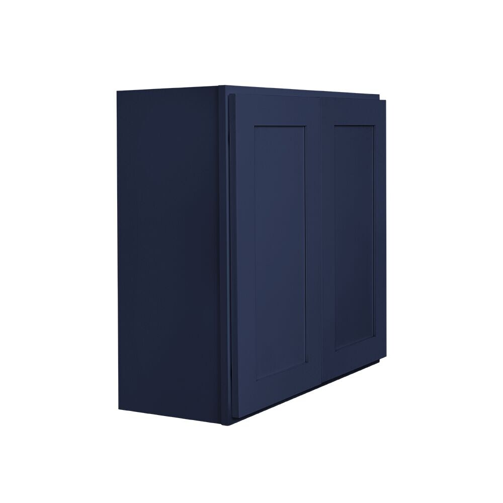 RELIABILT LS-SN-W3636B Cabinets-Kitchen - View #9