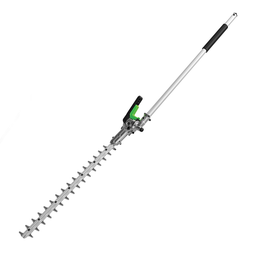 EGO HTA2000 POWER+ Multi-Head System Hedge trimmer attachment