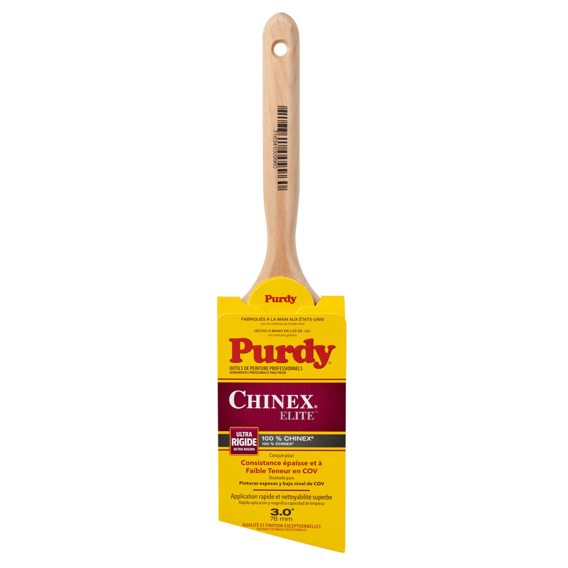 Purdy 144552930SOS Paint-Brushes - View #8
